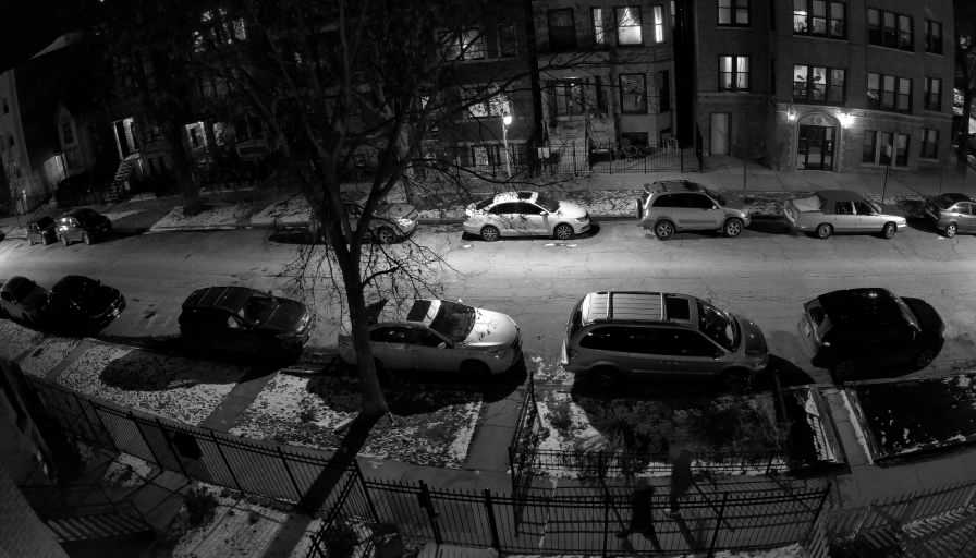 Reolink Camera Two_01_Reolink Home Hub One_20260115192427.jpg